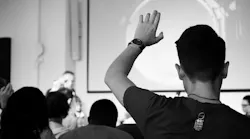Felicia Buitenwerf Qs Zkak27 Jk Unsplash