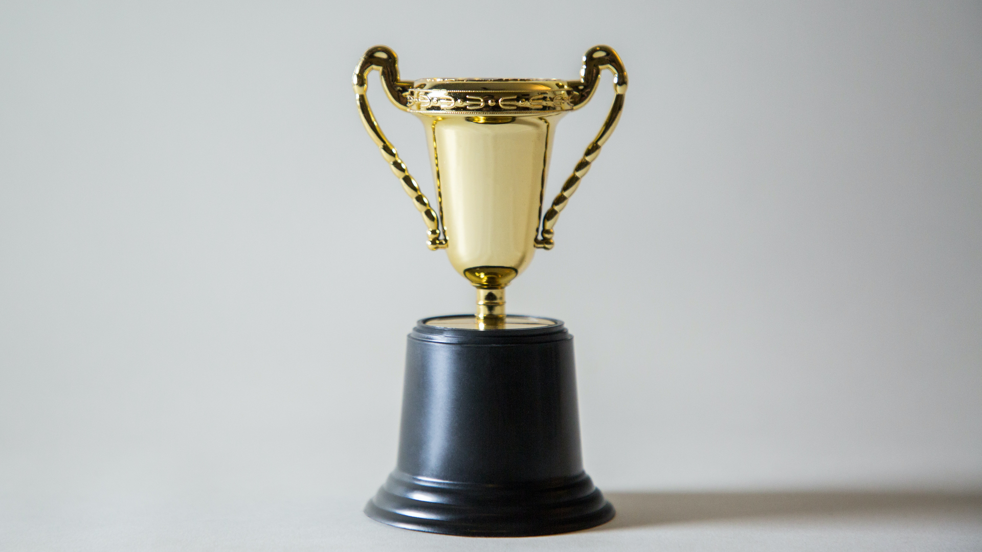 Giorgio Trovato Xty6l D8jg M Unsplash 2 619285863700b