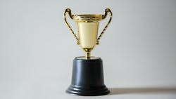 Giorgio Trovato Xty6l D8jg M Unsplash 2 619285863700b Giorgio Trovato Xty6l D8jg M Unsplash 2 619285863700b