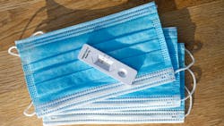 Guido Hofmann 81y4 Hdev U Uo Unsplash 619d167f0bfa3 Guido Hofmann 81y4 Hdev U Uo Unsplash 619d167f0bfa3