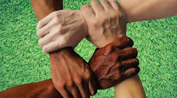 Hands Ge01cacaa2 1920