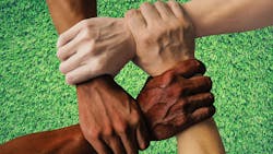 Hands Ge01cacaa2 1920 6183d79cce999 Hands Ge01cacaa2 1920 6183d79cce999