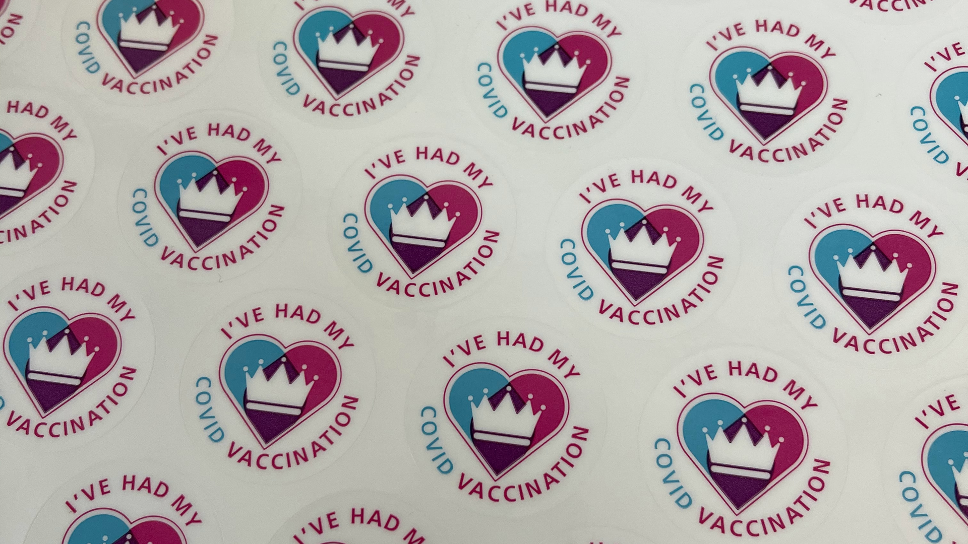 John Cameron H 3 N O Ifu Unsplash 61a4eaba07f3c