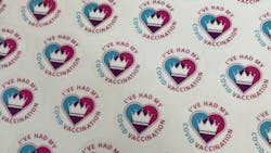 John Cameron H 3 N O Ifu Unsplash 61a4eaba07f3c John Cameron H 3 N O Ifu Unsplash 61a4eaba07f3c