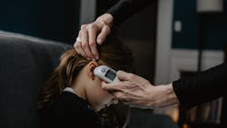 Kelly Sikkema X N0 I Ndw H As4 Unsplash 619d1e1e3115f Kelly Sikkema X N0 I Ndw H As4 Unsplash 619d1e1e3115f