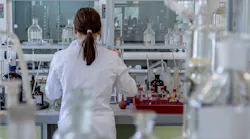 Laboratory Gebaa68f98 1920