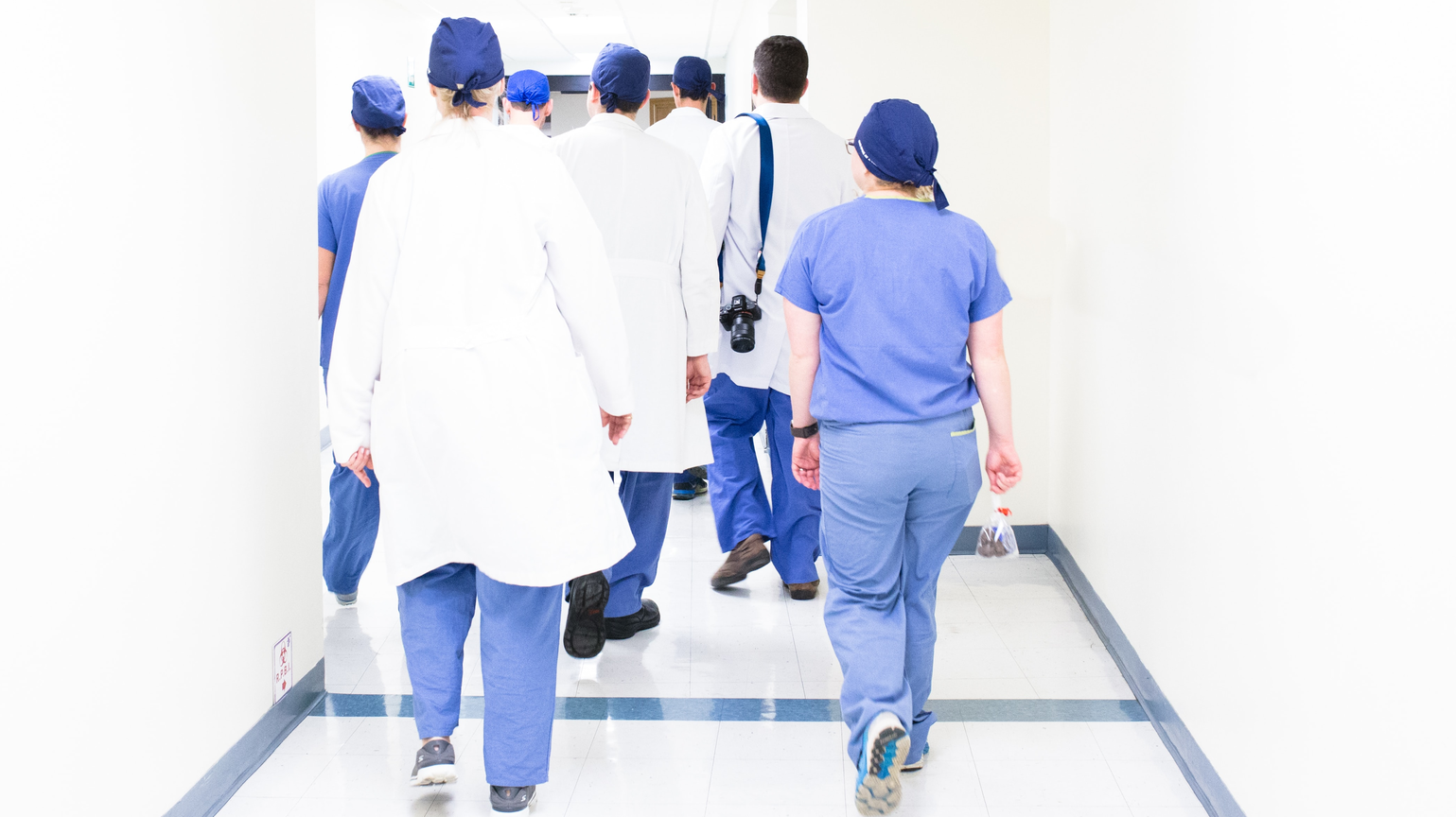 Luis Melendez Pd4l Rf Ko16 U Unsplash 2 618d491846260