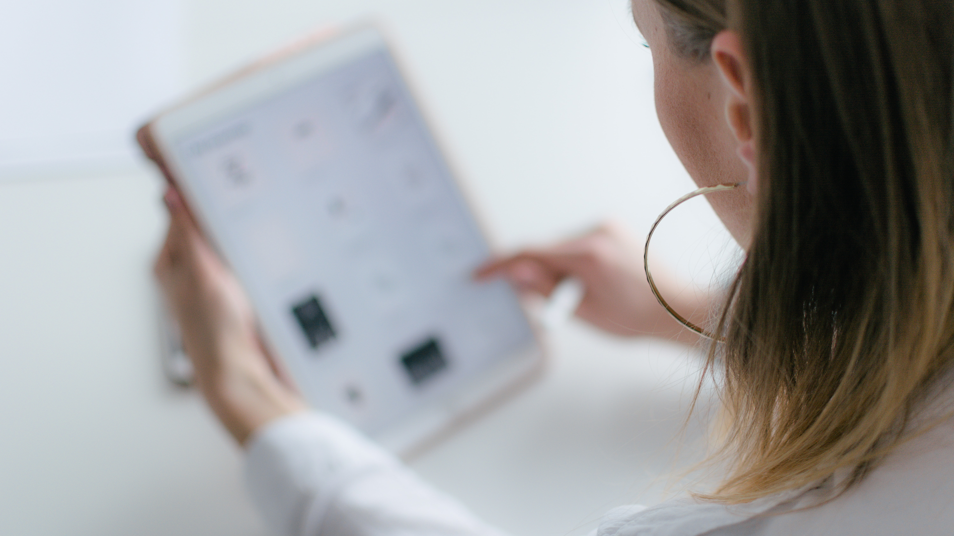 Jump Technologies to rollout enhanced Case Companion capabilities