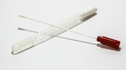 Medical Gbb621ce36 1920 6183d8d9c575a Medical Gbb621ce36 1920 6183d8d9c575a