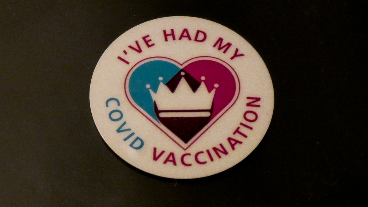 Nick Fewings Y4aa Pzb Xa Ta Unsplash 1 619e71d891366