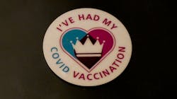 Nick Fewings Y4aa Pzb Xa Ta Unsplash 1 619e71d891366 Nick Fewings Y4aa Pzb Xa Ta Unsplash 1 619e71d891366