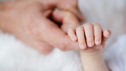 Pexels Andreas Wohlfahrt 733880 619d183402fc5 Pexels Andreas Wohlfahrt 733880 619d183402fc5