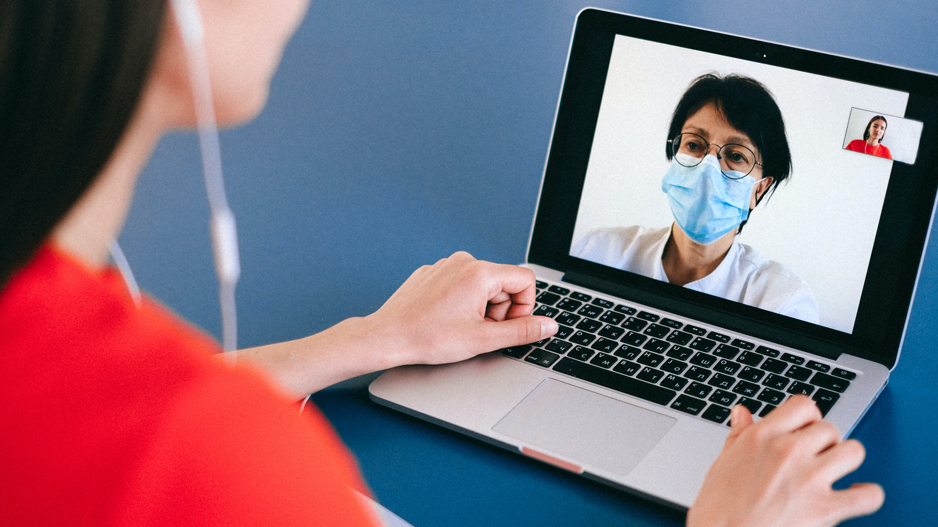 Pexels Anna Shvets 4225920 618bf61f1c3ac