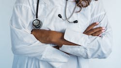 Pexels Anna Tarazevich 7904410 618557c95544c Pexels Anna Tarazevich 7904410 618557c95544c