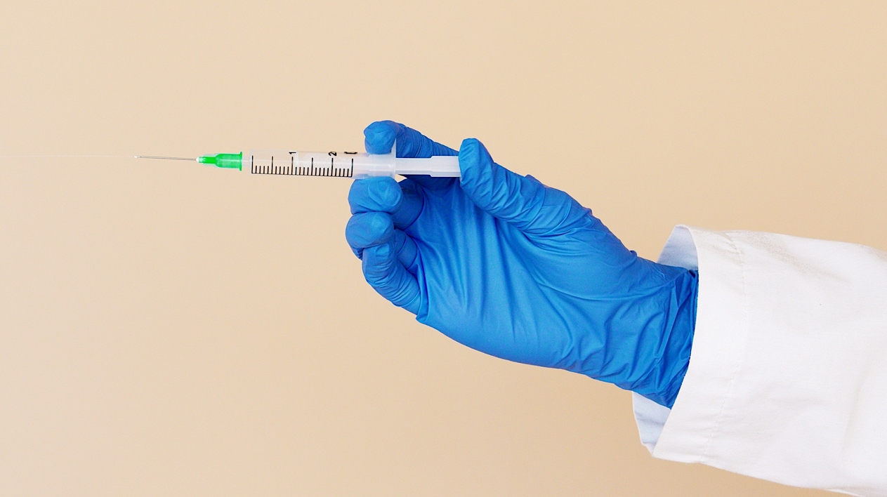 Pexels Artem Podrez 4492047 1 61855d226903b