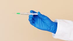 Pexels Artem Podrez 4492047 1 61855d226903b Pexels Artem Podrez 4492047 1 61855d226903b