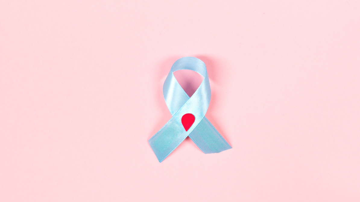 Pexels Artem Podrez 6823667 618bf7bb06df6