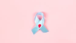 Pexels Artem Podrez 6823667 618bf7bb06df6 Pexels Artem Podrez 6823667 618bf7bb06df6