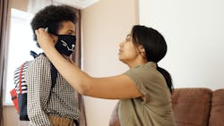 Pexels August De Richelieu 4261265 618299d474985 Pexels August De Richelieu 4261265 618299d474985