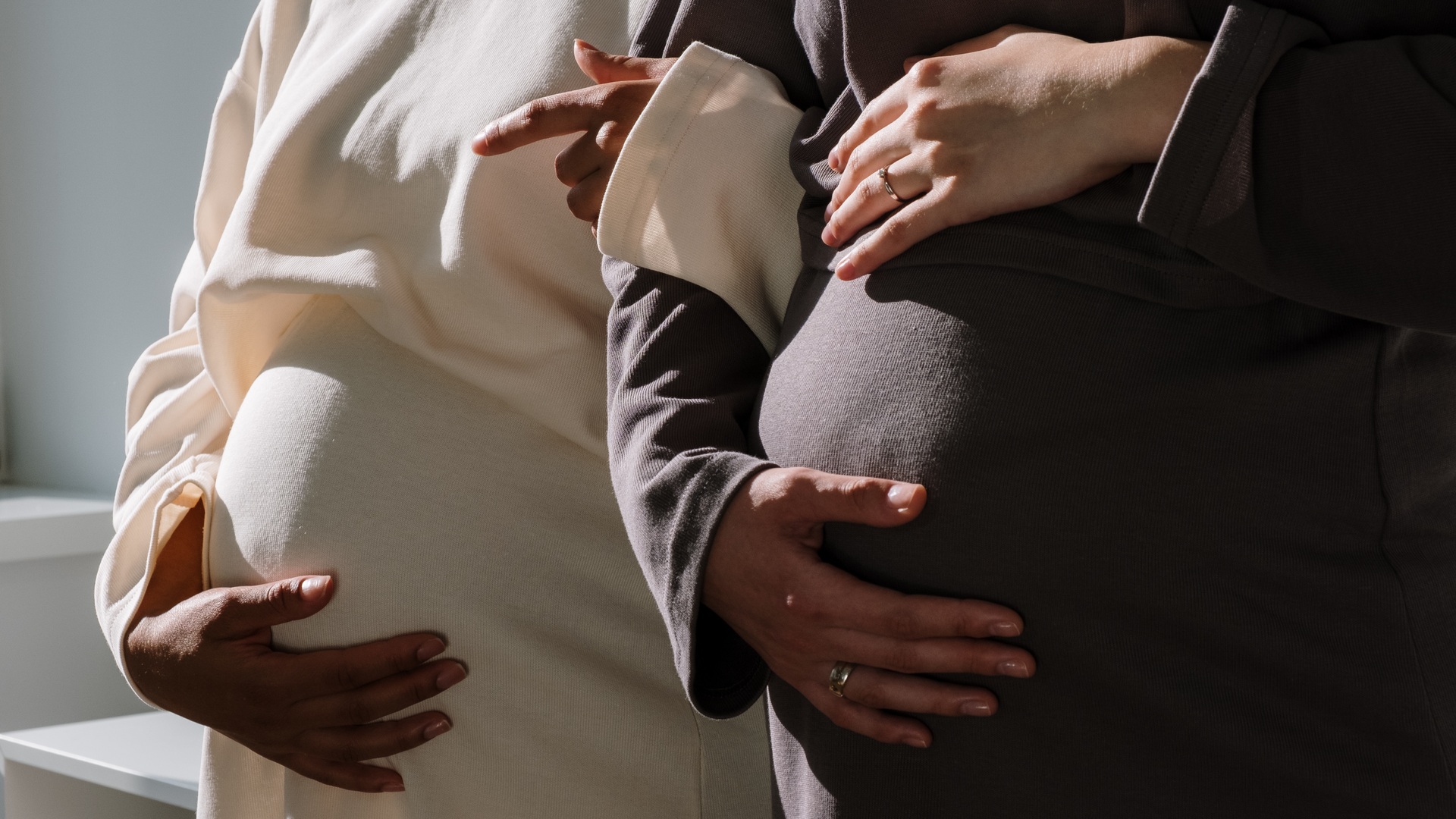 Pexels Cottonbro 5853674 6193eed6aae92