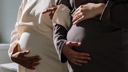 Pexels Cottonbro 5853674 6193eed6aae92 Pexels Cottonbro 5853674 6193eed6aae92