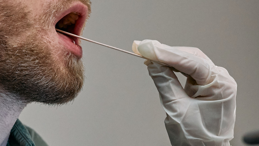 Pexels Cottonbro 7579818 619d1a051d2a2