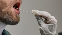 Pexels Cottonbro 7579818 619d1a051d2a2 Pexels Cottonbro 7579818 619d1a051d2a2