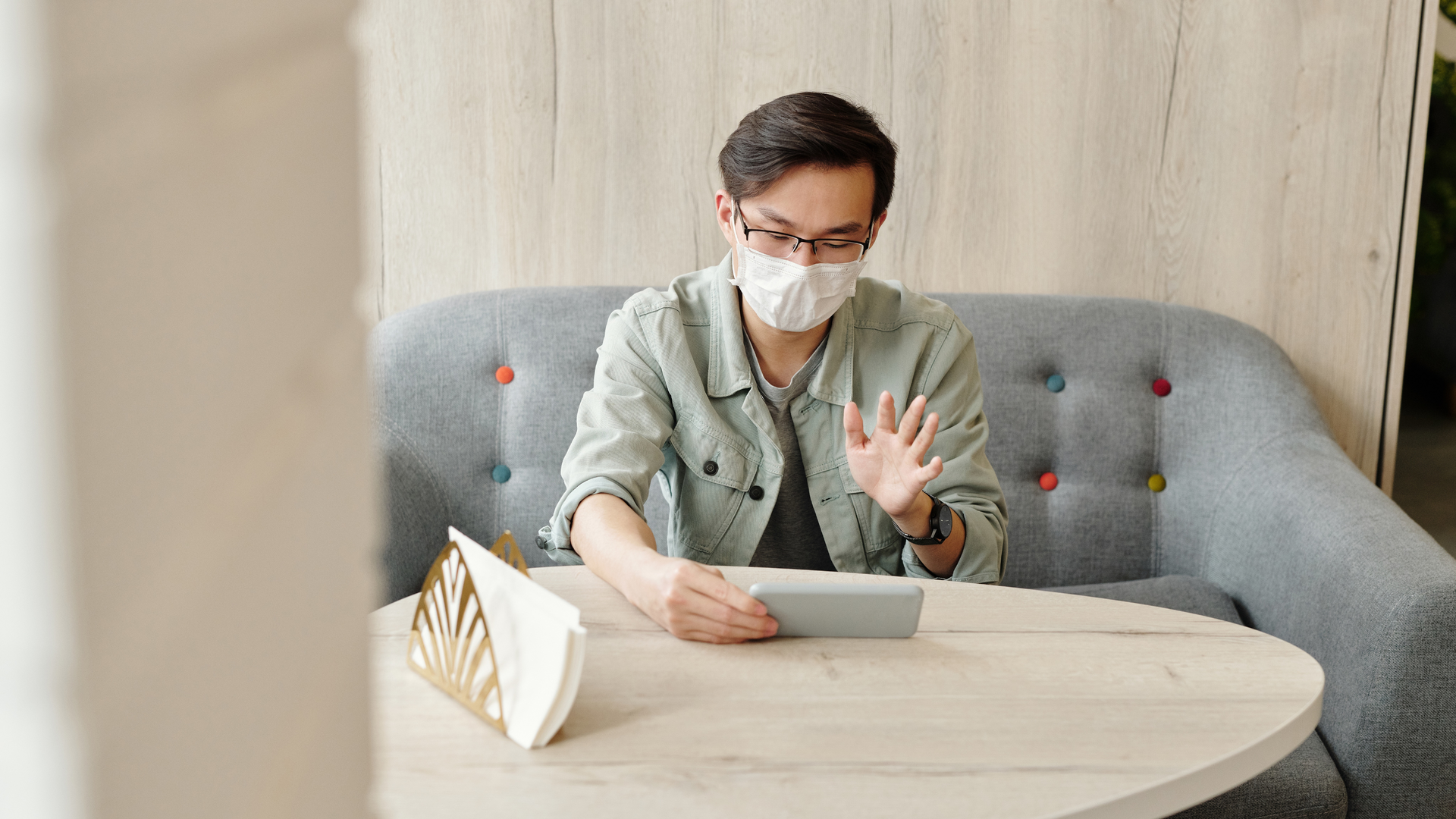 Pexels Edward Jenner 4031817 619e754fa1942