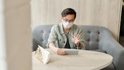 Pexels Edward Jenner 4031817 619e754fa1942 Pexels Edward Jenner 4031817 619e754fa1942