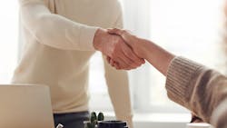 Pexels Fauxels 3184465 6193ea9ee1082 Pexels Fauxels 3184465 6193ea9ee1082