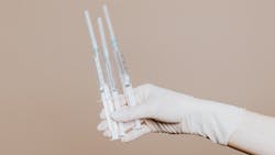 Pexels Karolina Grabowska 4046952 1 6197d26019337 Pexels Karolina Grabowska 4046952 1 6197d26019337