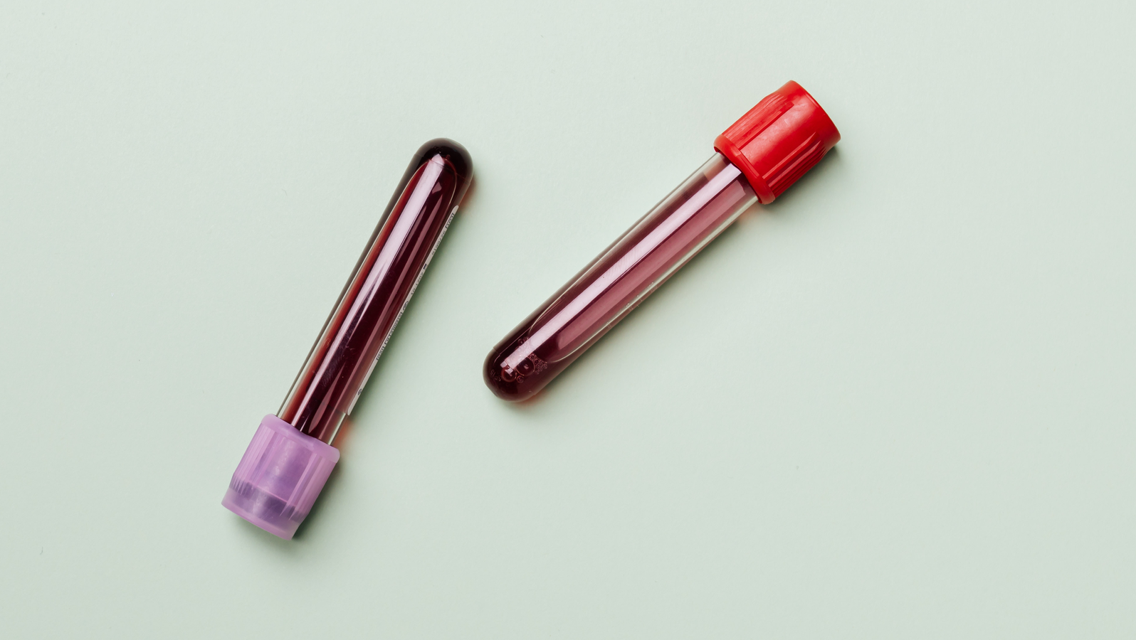 Pexels Karolina Grabowska 4047146 618d7f099863e