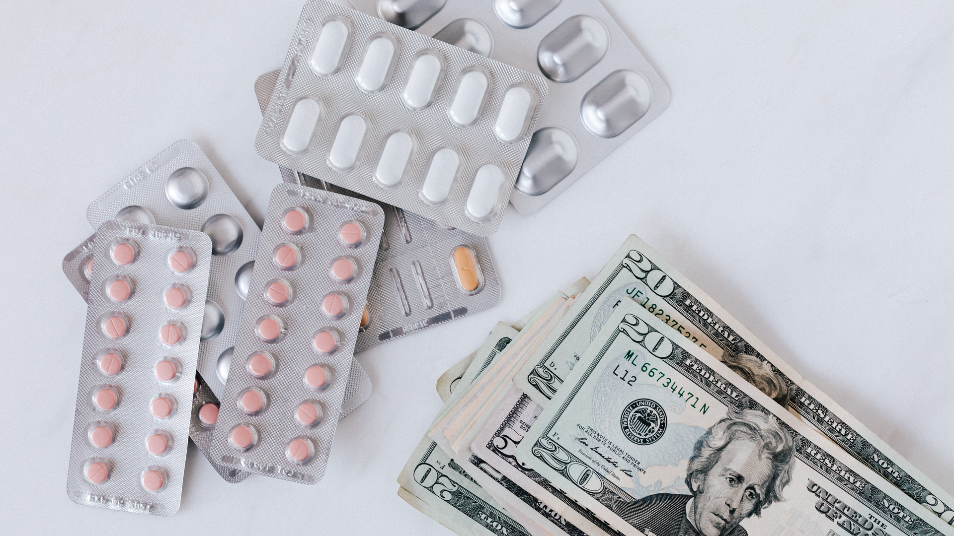 Pexels Karolina Grabowska 4386176 1 6196933c51403