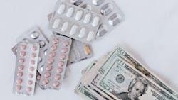 Pexels Karolina Grabowska 4386176 1 6196933c51403 Pexels Karolina Grabowska 4386176 1 6196933c51403