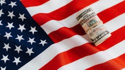 Pexels Karolina Grabowska 4386346 618150be76899 Pexels Karolina Grabowska 4386346 618150be76899