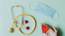 Pexels Karolina Grabowska 4386466 1 61927d8bec7df Pexels Karolina Grabowska 4386466 1 61927d8bec7df