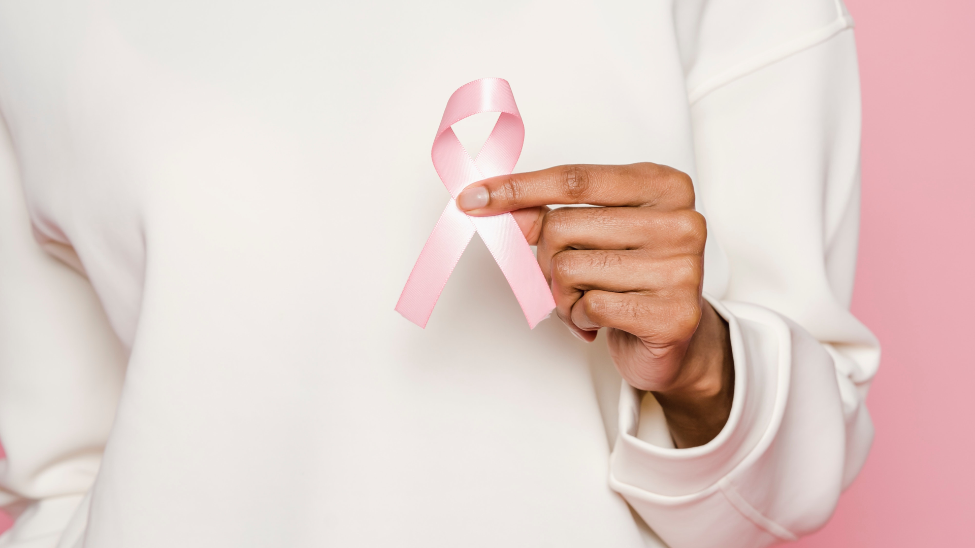 Pexels Klaus Nielsen 6303688 6183d44651c0a