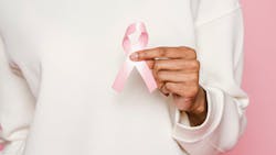 Pexels Klaus Nielsen 6303688 6183d44651c0a Pexels Klaus Nielsen 6303688 6183d44651c0a