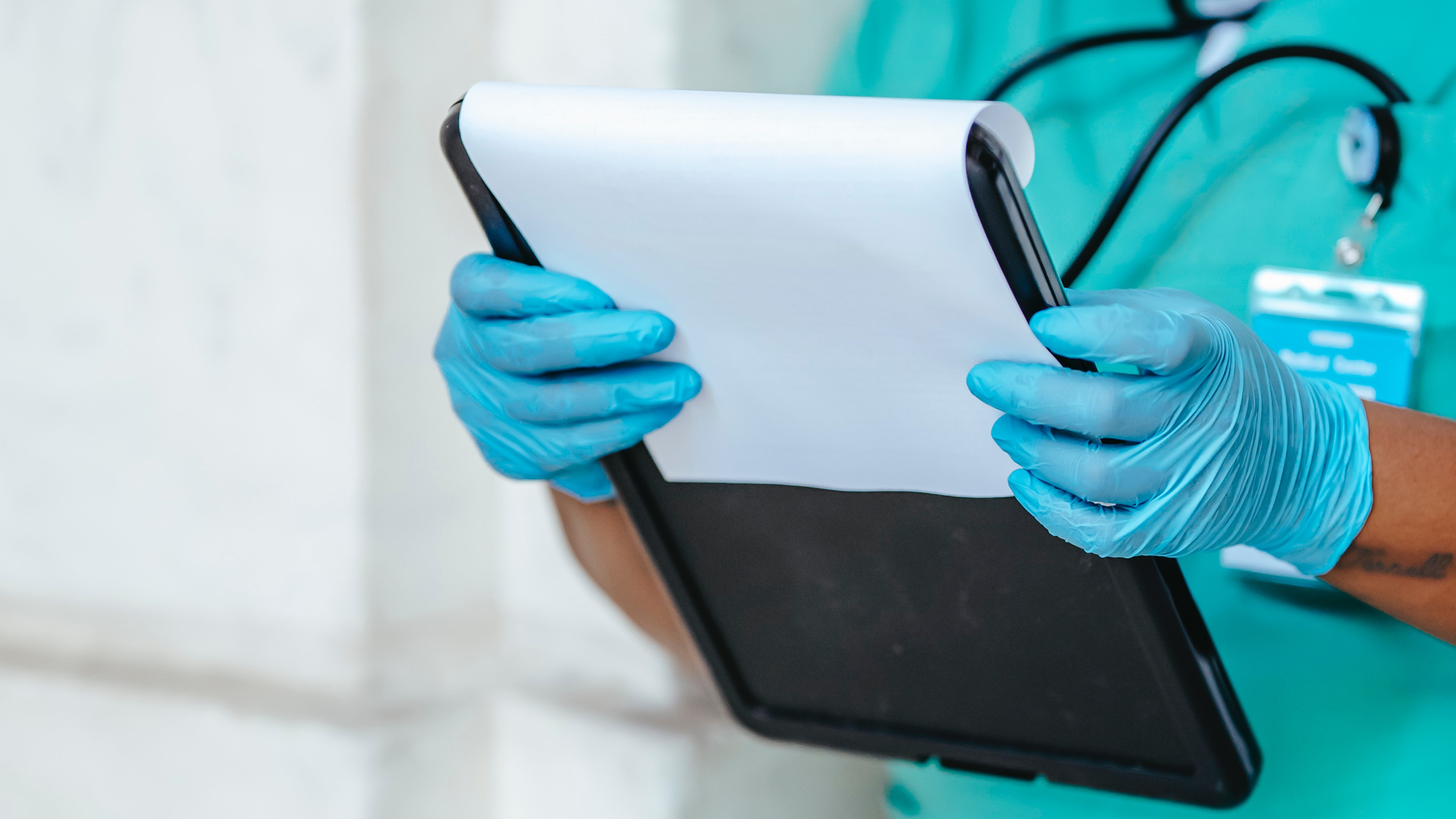 Pexels Laura James 6098052 619e59d9e8d34