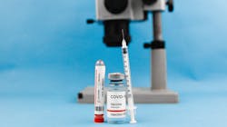 Pexels Maksim Goncharenok 5994794 618a99a59ccf2 Pexels Maksim Goncharenok 5994794 618a99a59ccf2