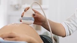 Pexels Mart Production 7089047 1 619e5b83b2cc6 Pexels Mart Production 7089047 1 619e5b83b2cc6