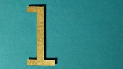 Pexels Miguel Padri N 2249528 61953301c2c45 Pexels Miguel Padri N 2249528 61953301c2c45