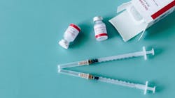 Pexels Nataliya Vaitkevich 5863400 6193e7190e3d9 Pexels Nataliya Vaitkevich 5863400 6193e7190e3d9