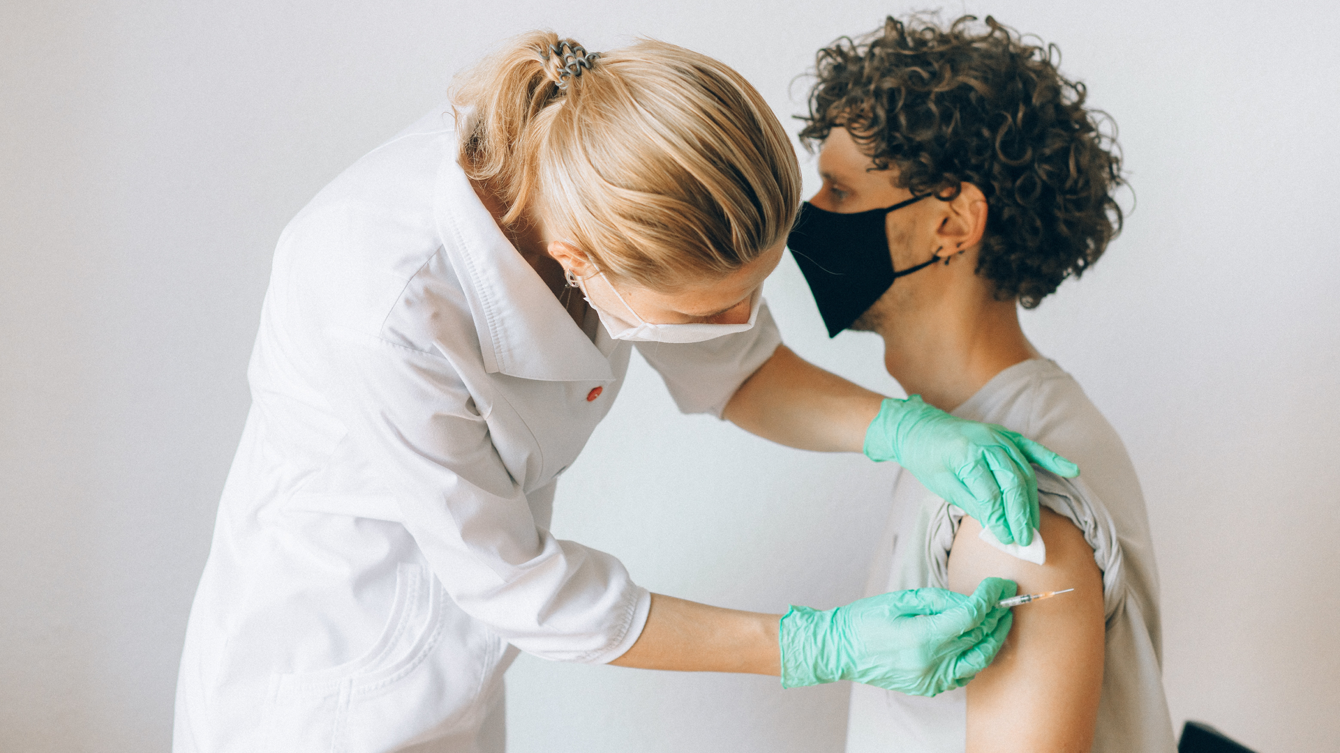 Pexels Nataliya Vaitkevich 8830479 61854b694eb46