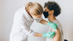 Pexels Nataliya Vaitkevich 8830479 61854b694eb46 Pexels Nataliya Vaitkevich 8830479 61854b694eb46