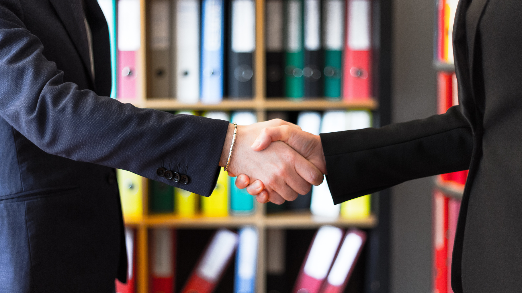 Pexels Oleg Magni 2058130 618a8f954b93e