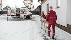 Pexels Pavel Danilyuk 6754164 619e74be45786 Pexels Pavel Danilyuk 6754164 619e74be45786