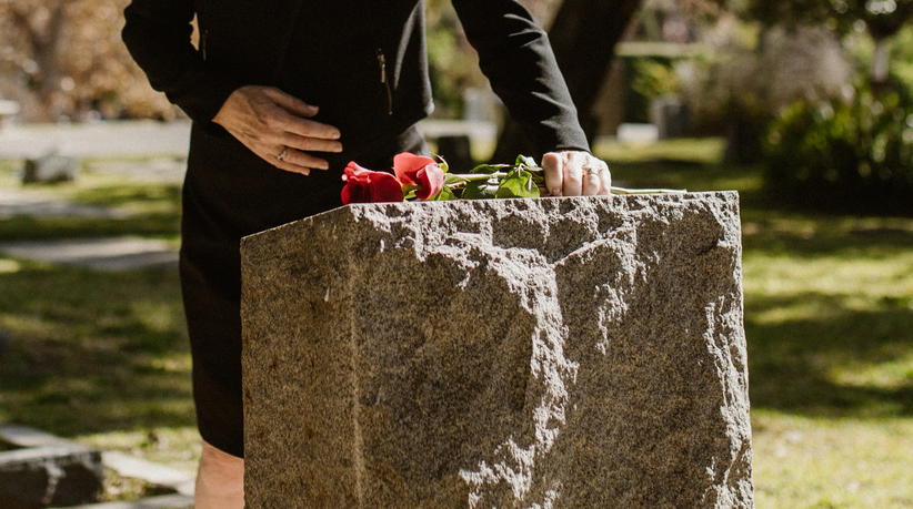 Pexels Rodnae Productions 6841612 1 619d14d712f49