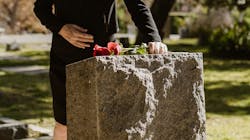 Pexels Rodnae Productions 6841612 1 619d14d712f49 Pexels Rodnae Productions 6841612 1 619d14d712f49