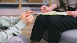 Pexels Shvets Production 7176317 61815ad14ceb8 Pexels Shvets Production 7176317 61815ad14ceb8